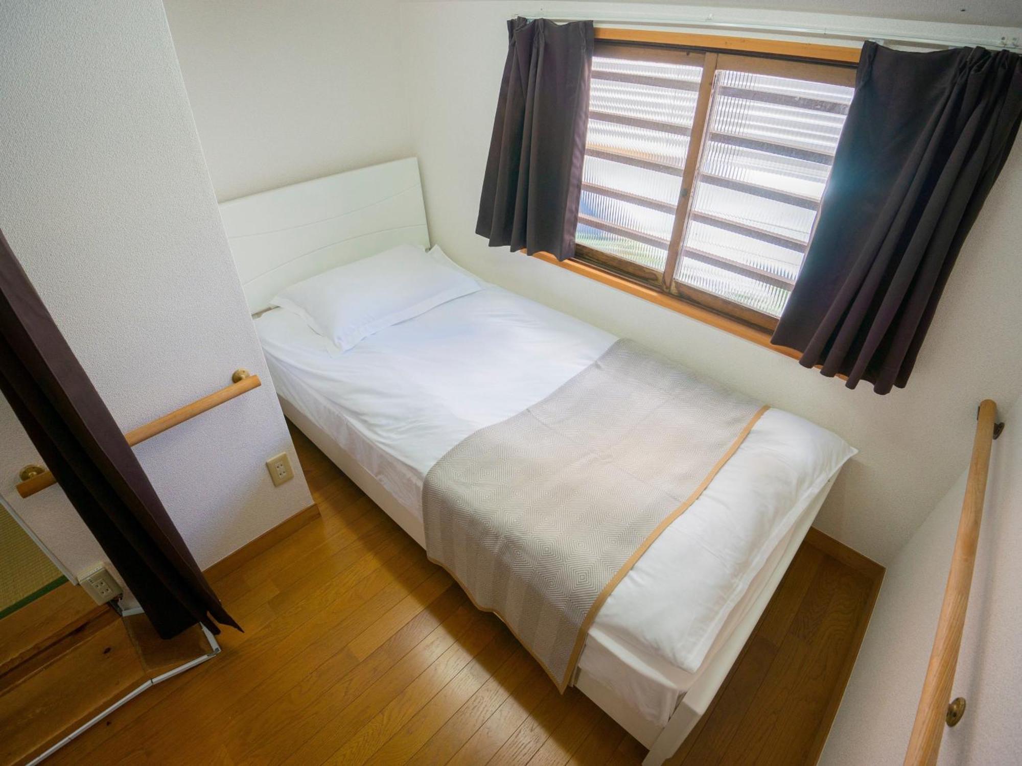 Family Or Business Travel 20 Percent Off丨200 Sqm 丨 14 Min To Shinjuku 丨century-Old Japanese Garden 丨3 Parking Spaces丨4 Bedrooms Токіо Екстер'єр фото