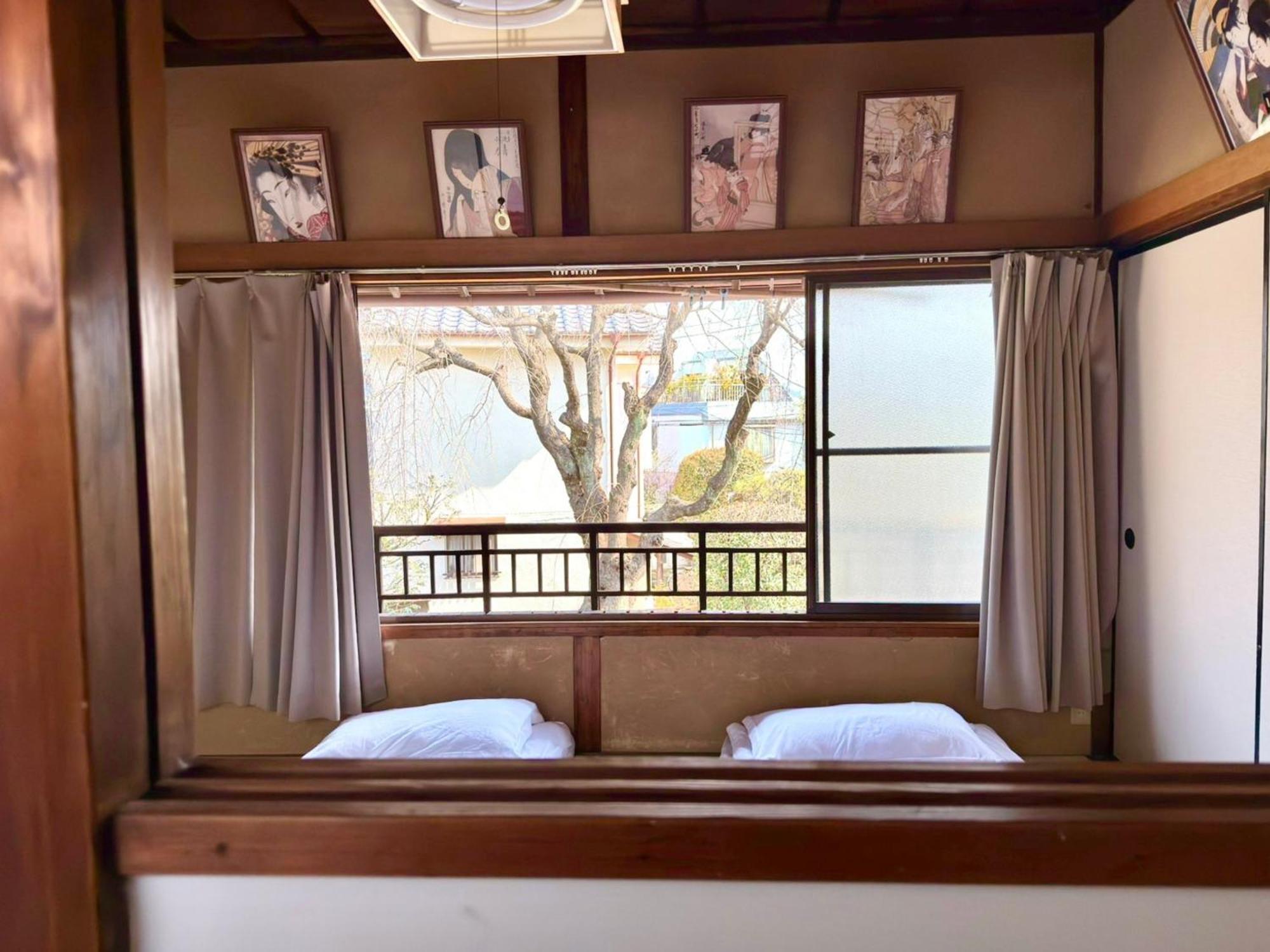Family Or Business Travel 20 Percent Off丨200 Sqm 丨 14 Min To Shinjuku 丨century-Old Japanese Garden 丨3 Parking Spaces丨4 Bedrooms Токіо Екстер'єр фото