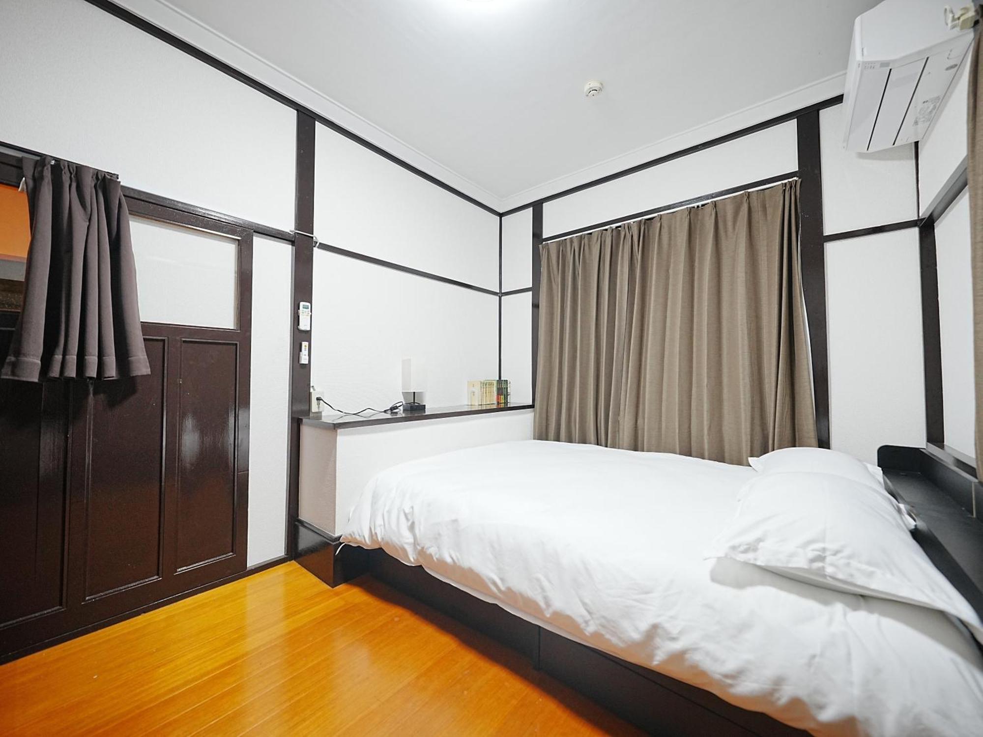 Family Or Business Travel 20 Percent Off丨200 Sqm 丨 14 Min To Shinjuku 丨century-Old Japanese Garden 丨3 Parking Spaces丨4 Bedrooms Токіо Екстер'єр фото